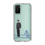 スリムプロテクションケース［ スマートフォンケース<制服ver.> - EITA ］