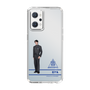 スリムプロテクションケース［ スマートフォンケース<制服ver.> - EITA ］