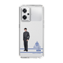 スリムプロテクションケース［ スマートフォンケース<制服ver.> - EITA ］