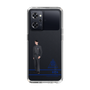 スリムプロテクションケース［ スマートフォンケース<制服ver.> - EITA ］