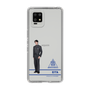 スリムプロテクションケース［ スマートフォンケース<制服ver.> - EITA ］