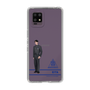 スリムプロテクションケース［ スマートフォンケース<制服ver.> - EITA ］