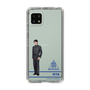 スリムプロテクションケース［ スマートフォンケース<制服ver.> - EITA ］