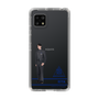 スリムプロテクションケース［ スマートフォンケース<制服ver.> - EITA ］