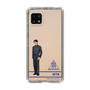 スリムプロテクションケース［ スマートフォンケース<制服ver.> - EITA ］