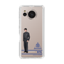 スリムプロテクションケース［ スマートフォンケース<制服ver.> - EITA ］