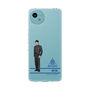 スリムプロテクションケース［ スマートフォンケース<制服ver.> - EITA ］