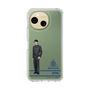スリムプロテクションケース［ スマートフォンケース<制服ver.> - EITA ］