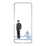 スリムプロテクションケース［ スマートフォンケース<制服ver.> - EITA ］