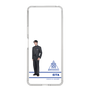 スリムプロテクションケース［ スマートフォンケース<制服ver.> - EITA ］