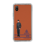 スリムプロテクションケース［ スマートフォンケース<制服ver.> - EITA ］