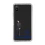 スリムプロテクションケース［ スマートフォンケース<制服ver.> - EITA ］
