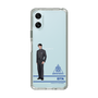 スリムプロテクションケース［ スマートフォンケース<制服ver.> - EITA ］