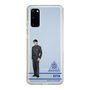 スリムプロテクションケース［ スマートフォンケース<制服ver.> - EITA ］