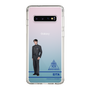 スリムプロテクションケース［ スマートフォンケース<制服ver.> - EITA ］
