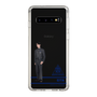 スリムプロテクションケース［ スマートフォンケース<制服ver.> - EITA ］