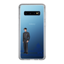 スリムプロテクションケース［ スマートフォンケース<制服ver.> - EITA ］