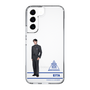 スリムプロテクションケース［ スマートフォンケース<制服ver.> - EITA ］