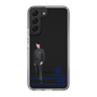 スリムプロテクションケース［ スマートフォンケース<制服ver.> - EITA ］