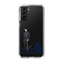 スリムプロテクションケース［ スマートフォンケース<制服ver.> - EITA ］