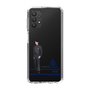 スリムプロテクションケース［ スマートフォンケース<制服ver.> - EITA ］