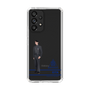 スリムプロテクションケース［ スマートフォンケース<制服ver.> - EITA ］
