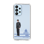 スリムプロテクションケース［ スマートフォンケース<制服ver.> - EITA ］