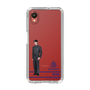 スリムプロテクションケース［ スマートフォンケース<制服ver.> - EITA ］