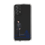 スリムプロテクションケース［ スマートフォンケース<制服ver.> - EITA ］