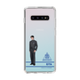 スリムプロテクションケース［ スマートフォンケース<制服ver.> - EITA ］