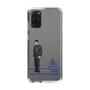 スリムプロテクションケース［ スマートフォンケース<制服ver.> - EITA ］
