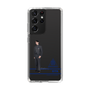 スリムプロテクションケース［ スマートフォンケース<制服ver.> - EITA ］
