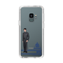 スリムプロテクションケース［ スマートフォンケース<制服ver.> - EITA ］