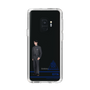 スリムプロテクションケース［ スマートフォンケース<制服ver.> - EITA ］