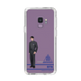 スリムプロテクションケース［ スマートフォンケース<制服ver.> - EITA ］