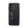 スリムプロテクションケース［ スマートフォンケース<制服ver.> - EITA ］