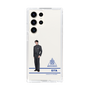 スリムプロテクションケース［ スマートフォンケース<制服ver.> - EITA ］