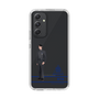 スリムプロテクションケース［ スマートフォンケース<制服ver.> - EITA ］