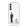 スリムプロテクションケース［ スマートフォンケース<制服ver.> - EITA ］
