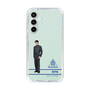 スリムプロテクションケース［ スマートフォンケース<制服ver.> - EITA ］
