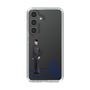 スリムプロテクションケース［ スマートフォンケース<制服ver.> - EITA ］