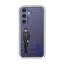 スリムプロテクションケース［ スマートフォンケース<制服ver.> - EITA ］