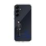 スリムプロテクションケース［ スマートフォンケース<制服ver.> - EITA ］