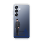 スリムプロテクションケース［ スマートフォンケース<制服ver.> - EITA ］