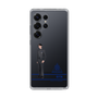 スリムプロテクションケース［ スマートフォンケース<制服ver.> - EITA ］