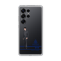 スリムプロテクションケース［ スマートフォンケース<制服ver.> - EITA ］