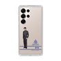 スリムプロテクションケース［ スマートフォンケース<制服ver.> - EITA ］