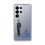 スリムプロテクションケース［ スマートフォンケース<制服ver.> - EITA ］