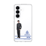 スリムプロテクションケース［ スマートフォンケース<制服ver.> - EITA ］