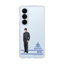 スリムプロテクションケース［ スマートフォンケース<制服ver.> - EITA ］